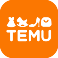 Temu