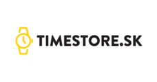 Timestore