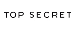 Top Secret