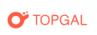 Topgal