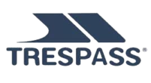 Trespass