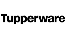 Tupperware