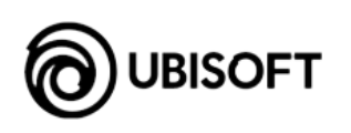 Ubisoft