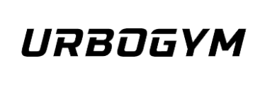 Urbogym