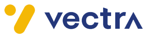 Vectra
