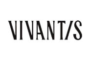 Vivantis