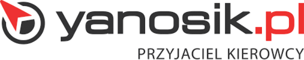 Yanosik