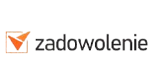 Zadowolenie