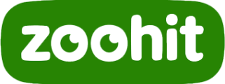 Zoohit