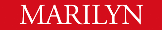 e Marilyn