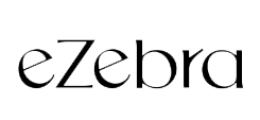 eZebra