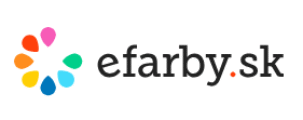eFarby