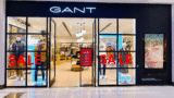 GANT