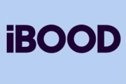 iBOOD