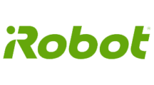 iRobot