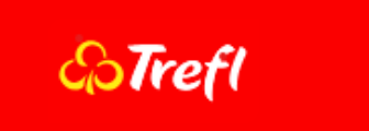 Trefl