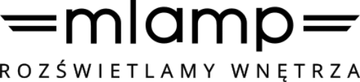 mlamp