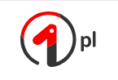 1.pl