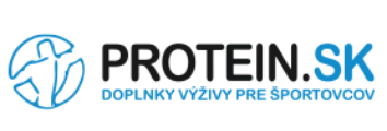 Protein.sk