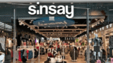 Sinsay