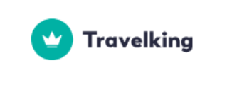 Travelking