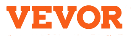 VEVOR