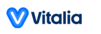 Vitalia