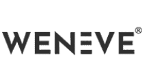 Weneve