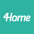 ​4Home
