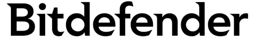 ​Bitdefender