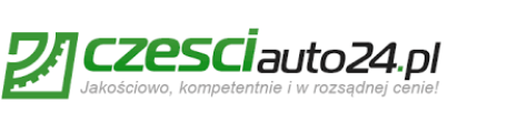 ​Czesciauto24